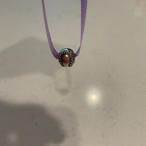 RETIRED AUTHENTIC PANDORA ⚾️baseball⚾️ charm